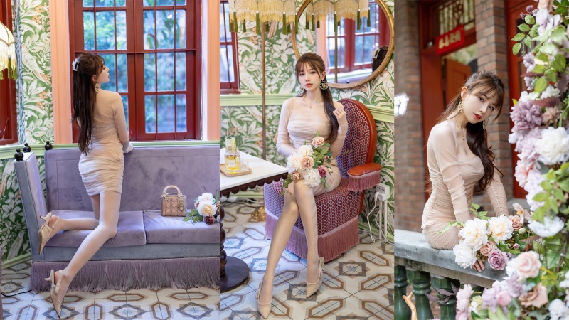 奇迹时代4配置要求高吗 最低推荐配置要求介绍